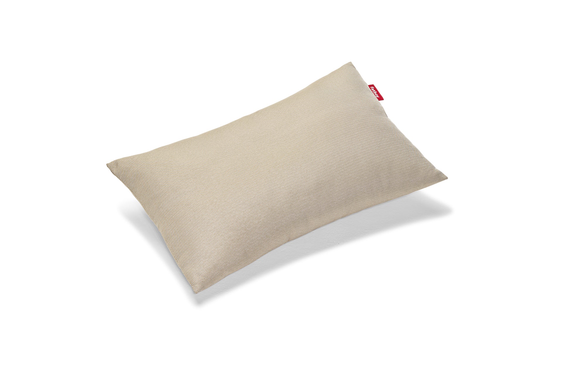 Fatboy® King Pillow. Verkrijgbaar in meerdere kleuren