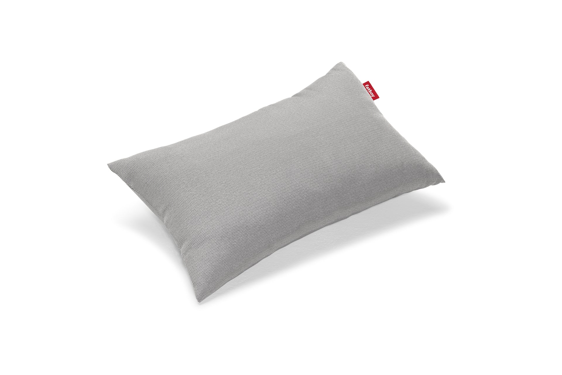 Fatboy® King Pillow. Verkrijgbaar in meerdere kleuren