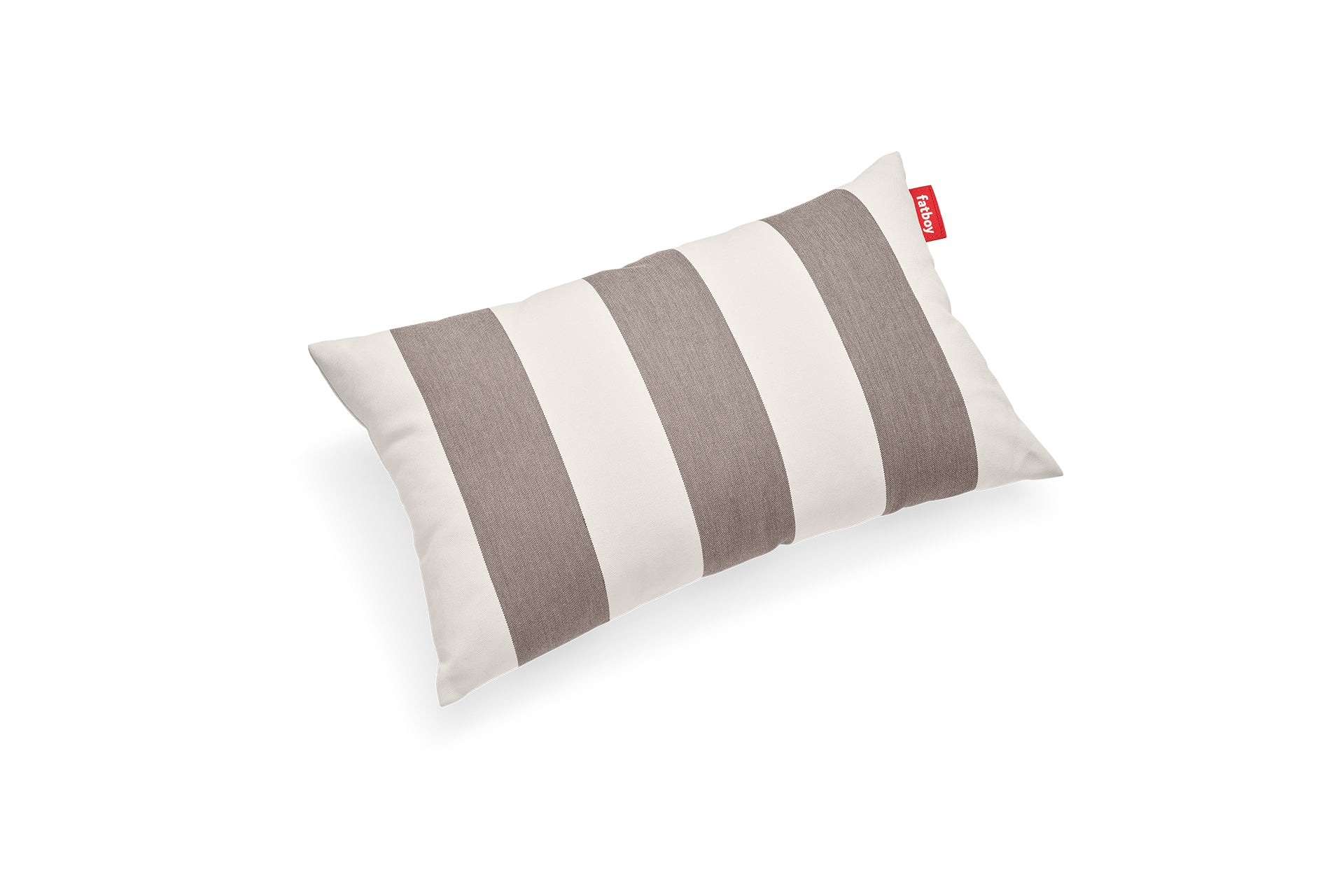 Fatboy® King Pillow. Verkrijgbaar in meerdere kleuren