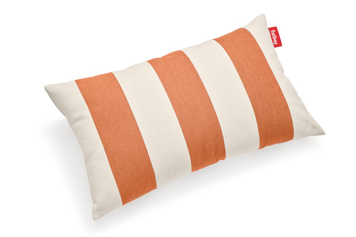 Fatboy King Pillow