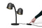 Fatboy® Little Lebow. Verkrijgbaar in meerdere kleuren.