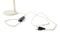 Fatboy® Little Lebow. Verkrijgbaar in meerdere kleuren.