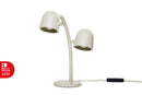Fatboy® Little Lebow. Verkrijgbaar in meerdere kleuren.