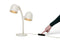 Fatboy® Little Lebow. Verkrijgbaar in meerdere kleuren.