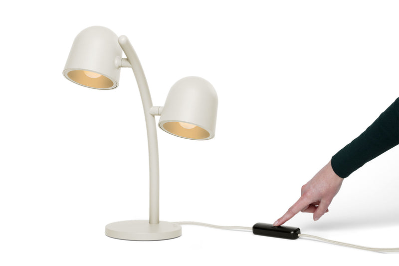 Fatboy® Little Lebow. Verkrijgbaar in meerdere kleuren.