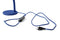 Fatboy® Little Lebow. Verkrijgbaar in meerdere kleuren.