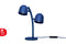 Fatboy® Little Lebow. Verkrijgbaar in meerdere kleuren.