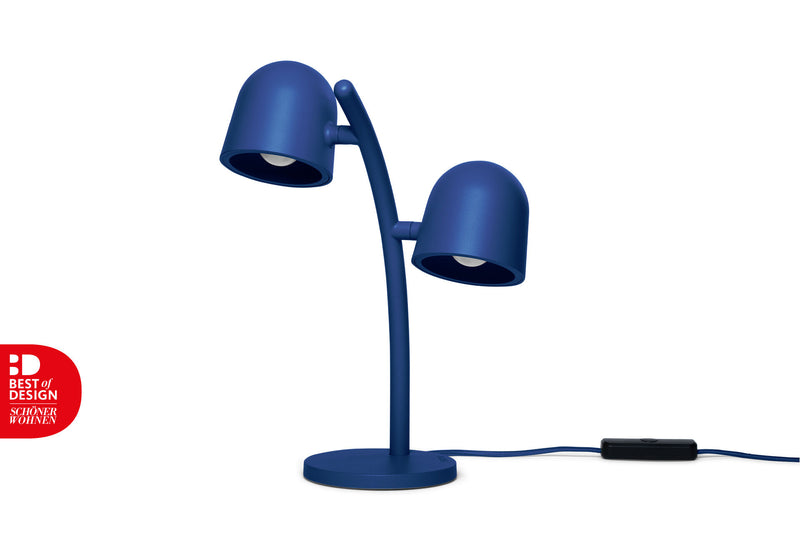 Fatboy® Little Lebow. Verkrijgbaar in meerdere kleuren.