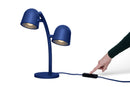 Fatboy® Little Lebow. Verkrijgbaar in meerdere kleuren.