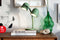 Fatboy® Little Lebow. Verkrijgbaar in meerdere kleuren.