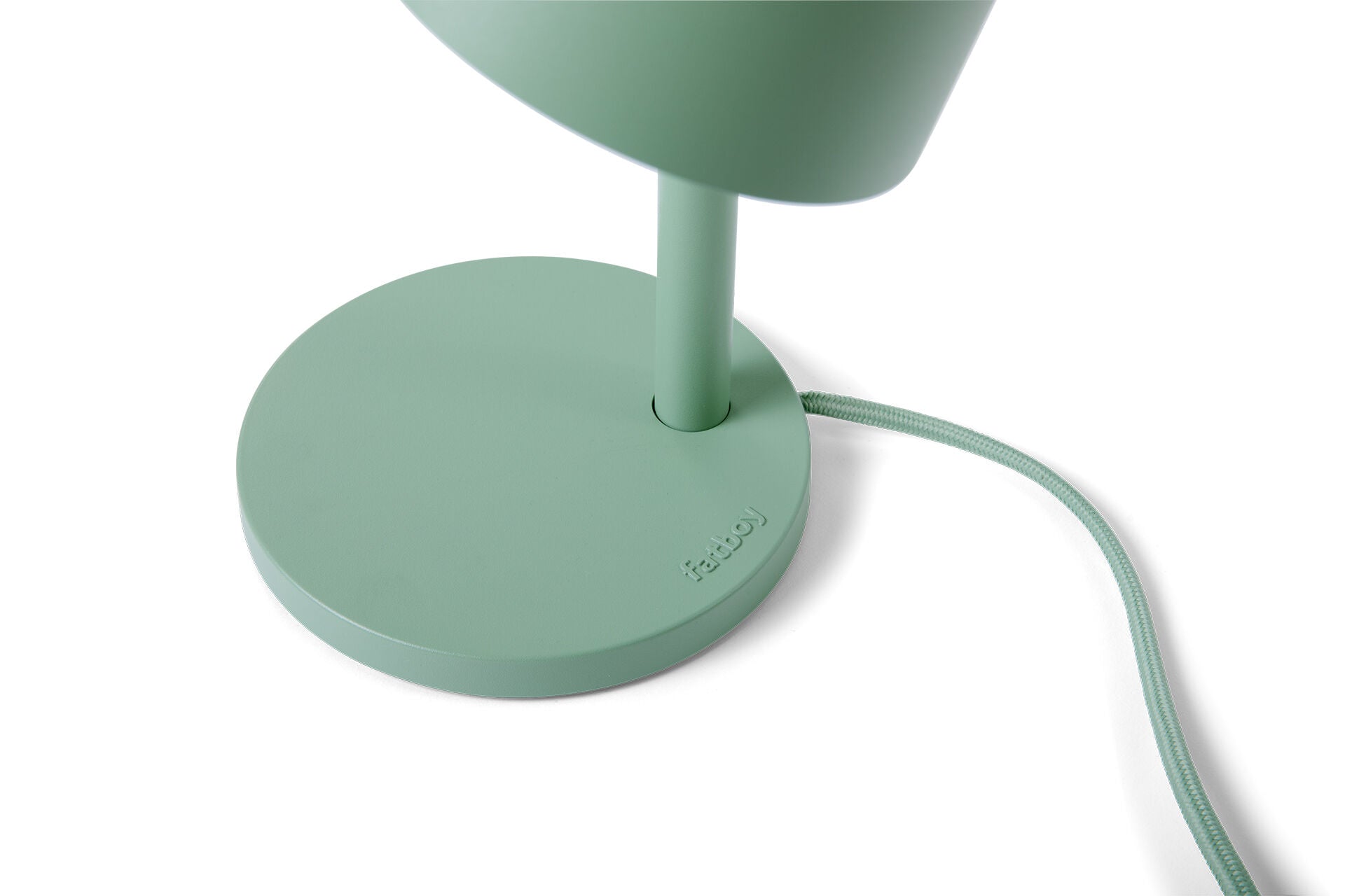 Fatboy® Little Lebow. Verkrijgbaar in meerdere kleuren.