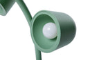 Fatboy® Little Lebow. Verkrijgbaar in meerdere kleuren.