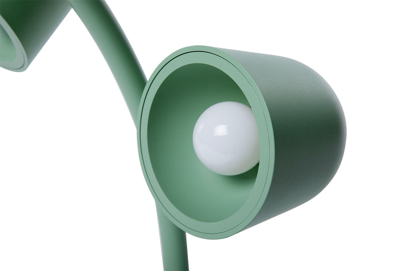 Fatboy® Little Lebow. Verkrijgbaar in meerdere kleuren.