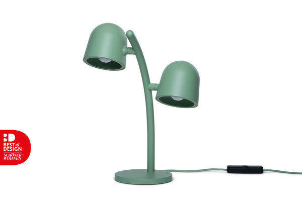 Fatboy® Little Lebow. Verkrijgbaar in meerdere kleuren.