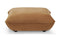 Fatboy Lounge Almond Fatboy Sumo Velvet Recycled. Indoor Lounge hocker. Verkrijgbaar in de kleuren Petrol en Almond