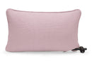 Fatboy Lounge BubblePink Fatboy Sumo indoor armrest. Verkrijgbaar in de kleuren Limestone, Mouse Grey, Bubble Pink, Honey.