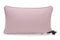 Fatboy Lounge BubblePink Fatboy Sumo indoor armrest. Verkrijgbaar in de kleuren Limestone, Mouse Grey, Bubble Pink, Honey.