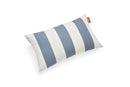 Fatboy Lounge Fatboy King Pillow. Verkrijgbaar in meerdere kleuren