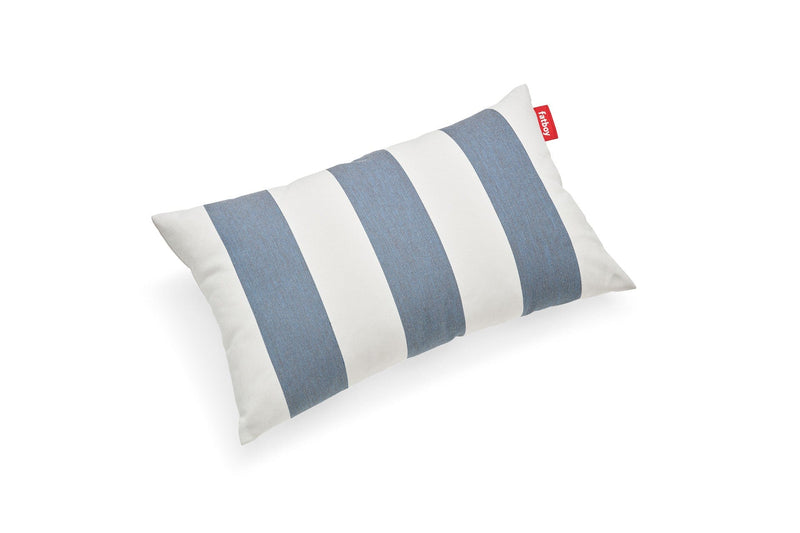 Fatboy Lounge Fatboy King Pillow. Verkrijgbaar in meerdere kleuren