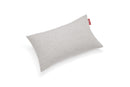 Fatboy Lounge Fatboy King Pillow. Verkrijgbaar in meerdere kleuren