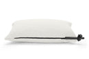 Fatboy Lounge Fatboy Sumo indoor armrest. Verkrijgbaar in de kleuren Limestone, Mouse Grey, Bubble Pink, Honey.