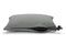 Fatboy Lounge Fatboy Sumo indoor armrest. Verkrijgbaar in de kleuren Limestone, Mouse Grey, Bubble Pink, Honey.