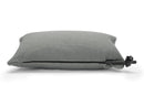 Fatboy Lounge Fatboy Sumo indoor armrest. Verkrijgbaar in de kleuren Limestone, Mouse Grey, Bubble Pink, Honey.