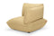 Fatboy Lounge Fatboy Sumo indoor Lounge corner seat. Verkrijgbaar in de kleuren Limestone, Mouse Grey, Bubble Pink, Honey.