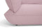 Fatboy Lounge Fatboy Sumo indoor Lounge corner seat. Verkrijgbaar in de kleuren Limestone, Mouse Grey, Bubble Pink, Honey.