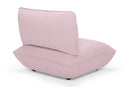 Fatboy Lounge Fatboy Sumo indoor Lounge seat. Verkrijgbaar in de kleuren Limestone, Mouse Grey, Bubble Pink, Honey.