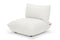 Fatboy Lounge Fatboy Sumo indoor Lounge seat. Verkrijgbaar in de kleuren Limestone, Mouse Grey, Bubble Pink, Honey.