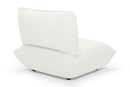 Fatboy Lounge Fatboy Sumo indoor Lounge seat. Verkrijgbaar in de kleuren Limestone, Mouse Grey, Bubble Pink, Honey.