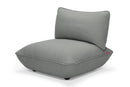 Fatboy Lounge Fatboy Sumo indoor Lounge seat. Verkrijgbaar in de kleuren Limestone, Mouse Grey, Bubble Pink, Honey.