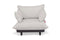 Fatboy Lounge Mist Fatboy Paletti Lounge Chair. Verkrijgbaar in de kleur Mist, Sahara, Rock Grey en Storm Blue.