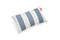 Fatboy Lounge OceanBlue Fatboy King Pillow. Verkrijgbaar in meerdere kleuren