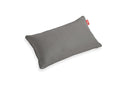 Fatboy Lounge RockGrey Fatboy King Pillow. Verkrijgbaar in meerdere kleuren