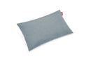 Fatboy Lounge StormBlue Fatboy King Pillow. Verkrijgbaar in meerdere kleuren