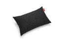 Fatboy Lounge ThunderGrey Fatboy King Pillow. Verkrijgbaar in meerdere kleuren