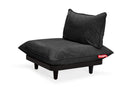 Fatboy Lounge ThunderGrey Fatboy Paletti Modulair Lounge Seat. Verkrijgbaar in de kleur Mist, Sahara, Thunder Grey, Rock Grey en Storm Blue