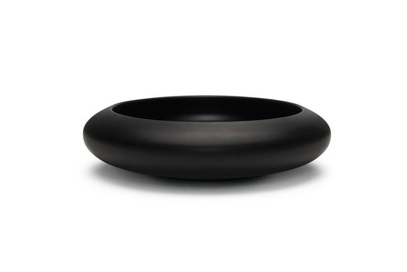 Fatboy Oloha. Leverbaar in 4 kleuren