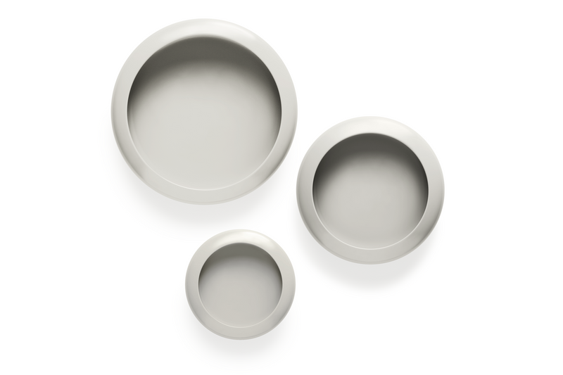 Fatboy Oloha. Leverbaar in 4 kleuren