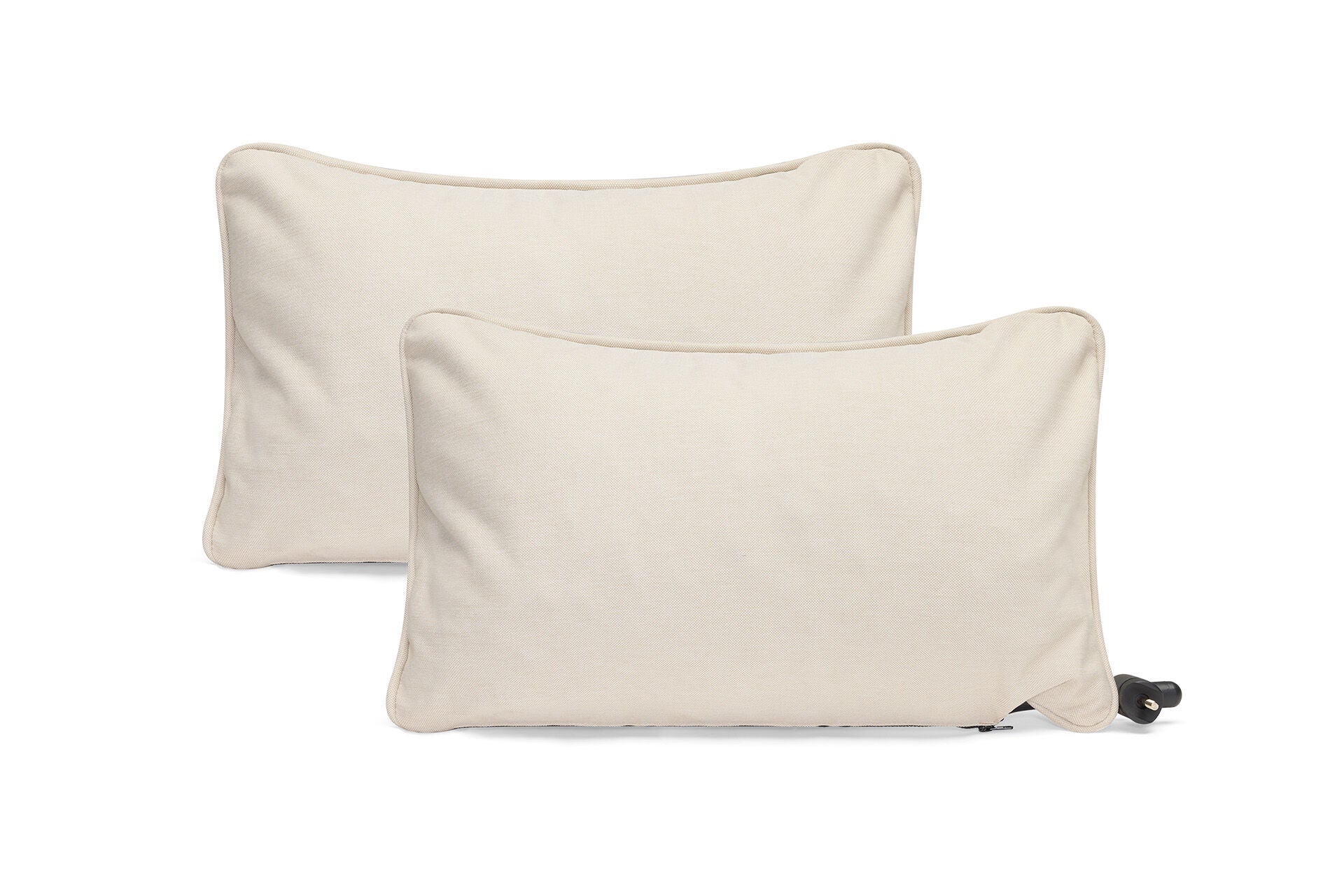 Fatboy Paletti Armrest set.