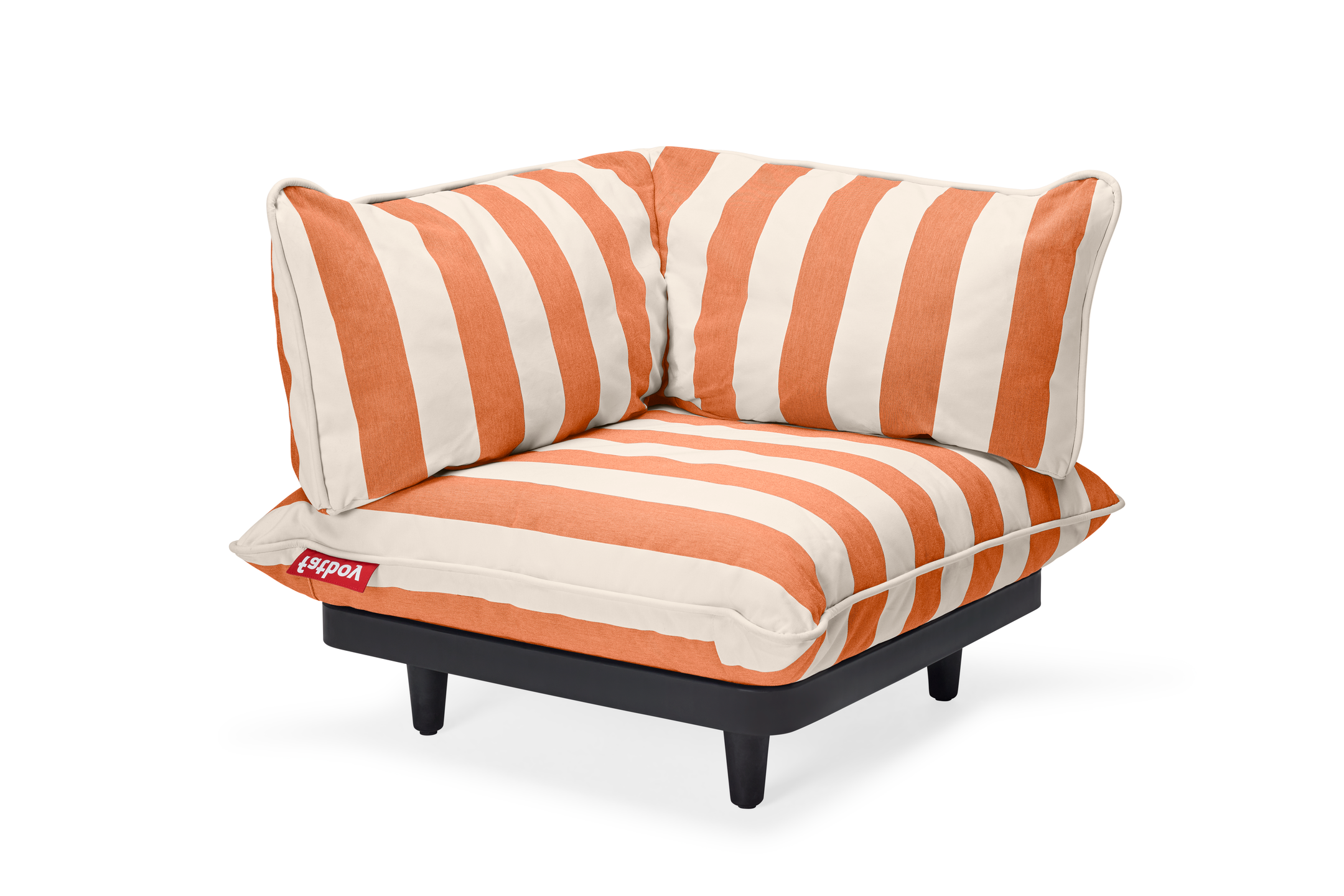 Paletti Lounge Corner Fatboy.