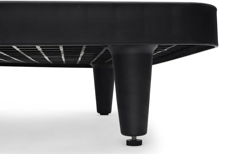 Fatboy Paletti Royal Modulair Lounge Corner Seat. Verkrijgbaar in 2 kleuren. Exclusief verkrijgbaar bij J&B