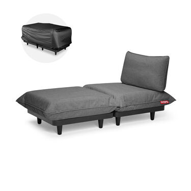 Fatboy Paletti Daybed met gratis afdekhoes