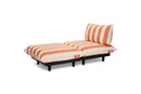 Paletti daybed. Fatboy®