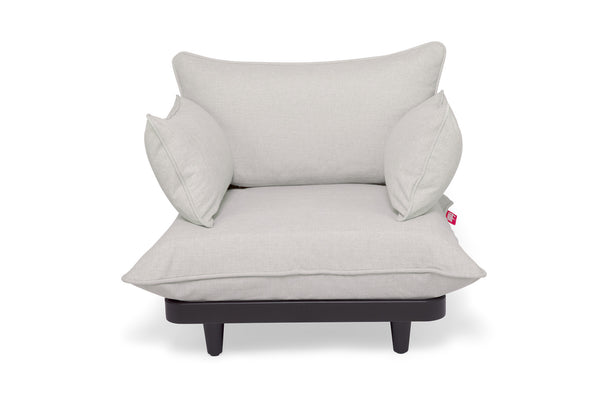 Fatboy Paletti Lounge Chair, Mist, Pre-order (verwachte verzenddatum 20-6-24)