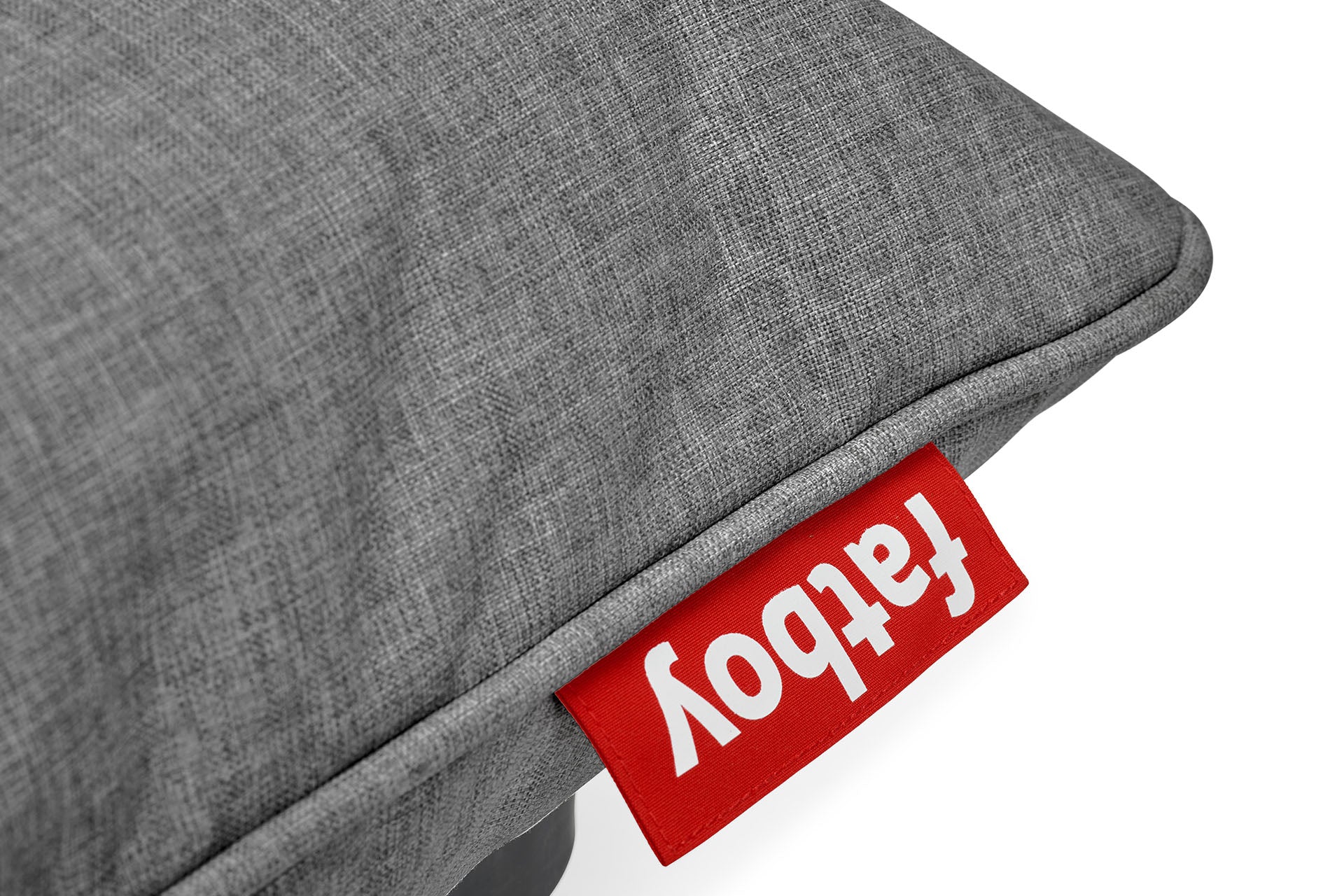 Paletti daybed. Fatboy