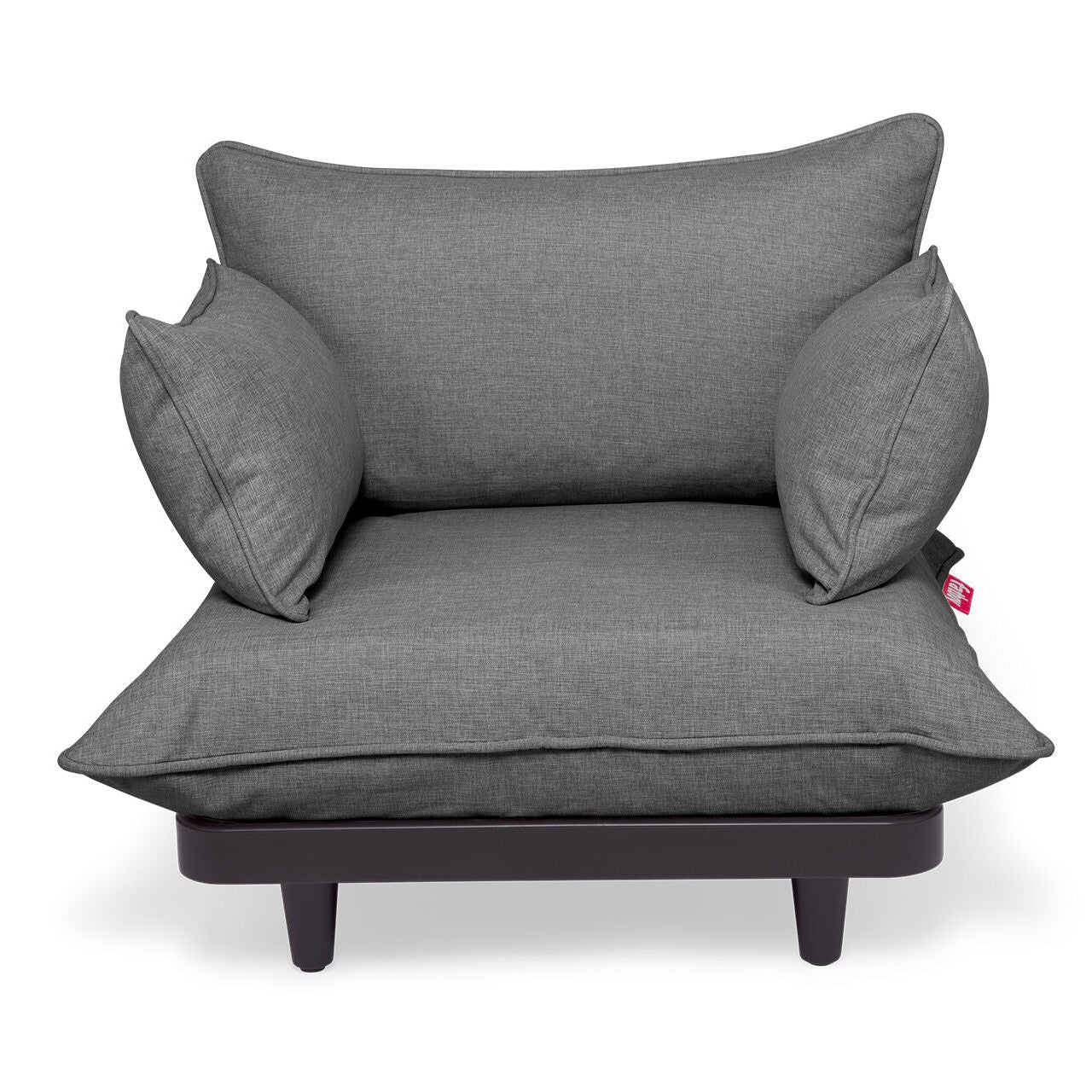 Fatboy Paletti Loungestoel