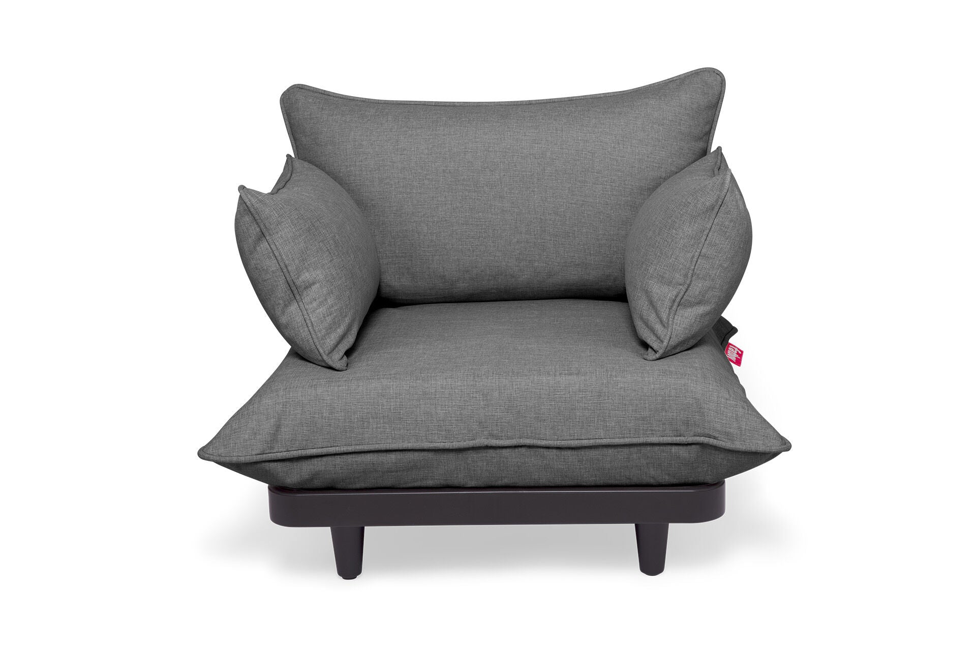 Paletti Lounge Chair Fatboy. Verkrijgbaar in 5 kleuren.